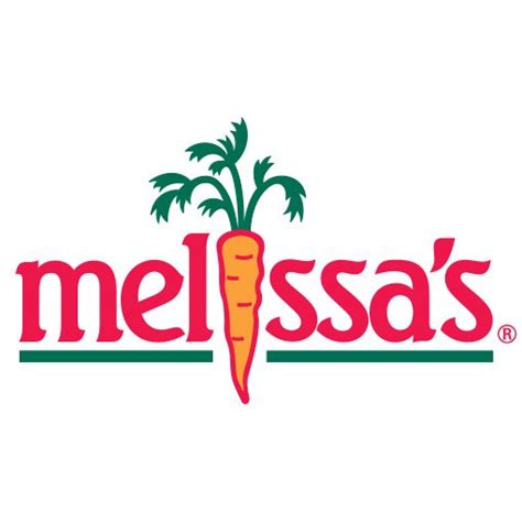 melissa products.